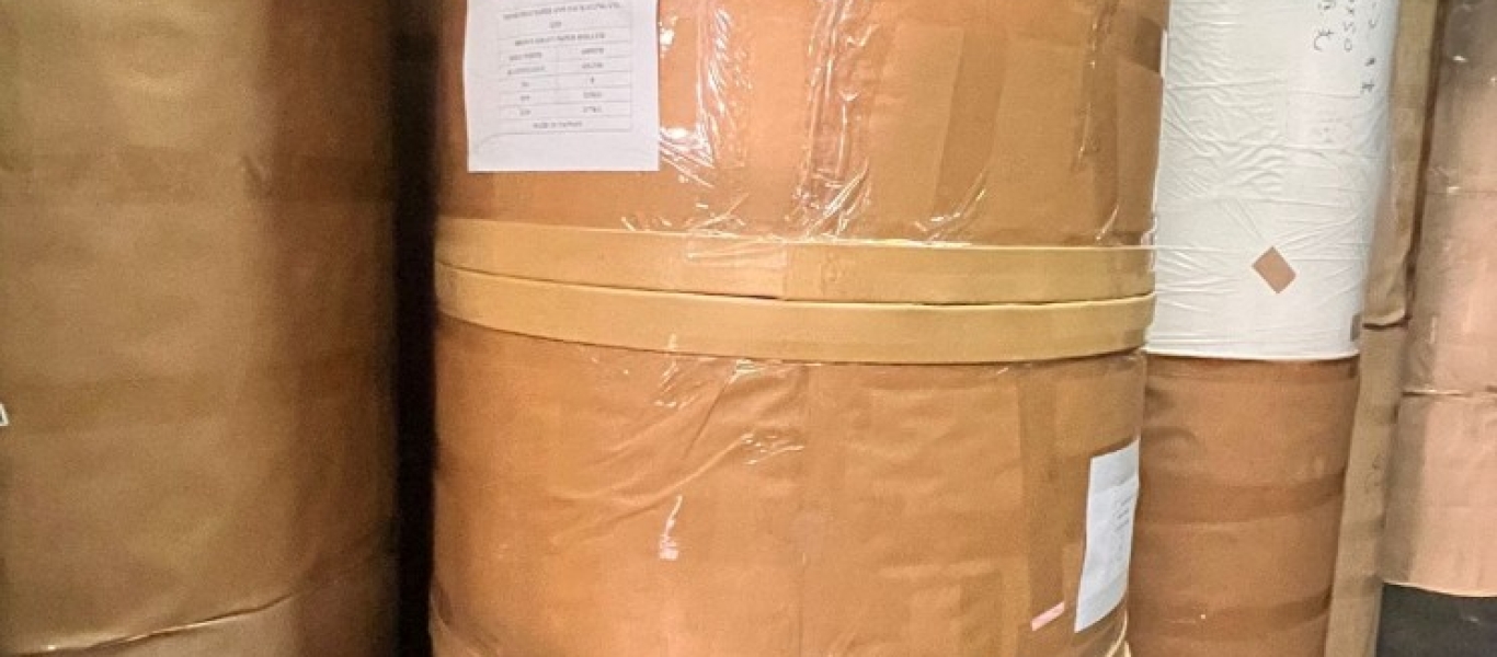 Thịnh Phát Packaging
