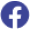 Facebook/Thinhphat.paperbag