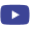 Youtube/Thinhphat.paperbag