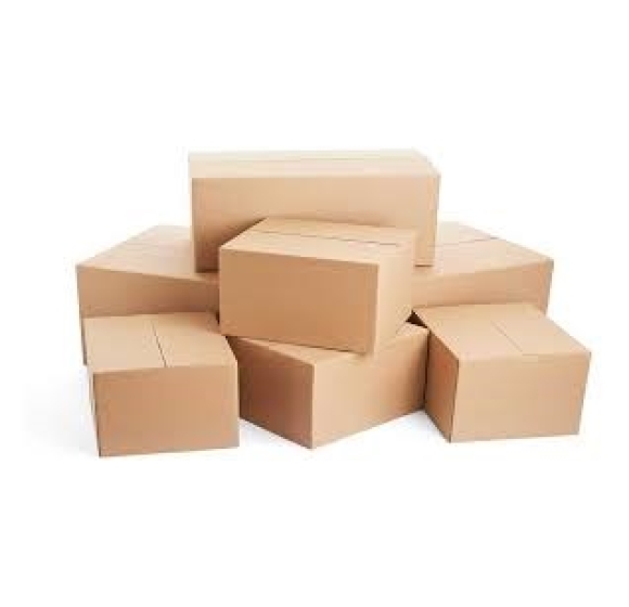 Hộp carton